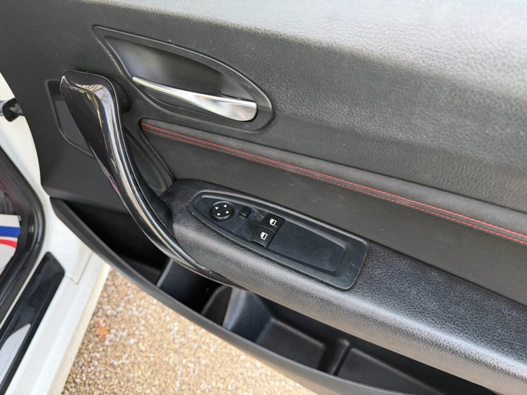 Used BMW 1 Series 2013 for sale - 77356044: Photo 14