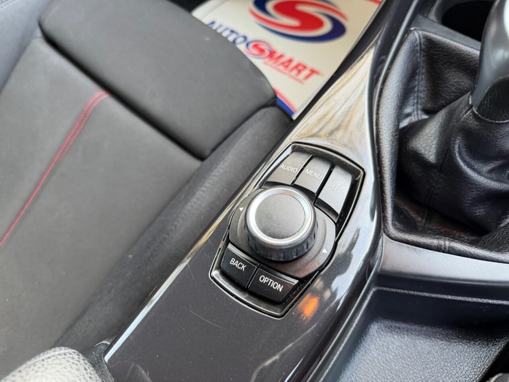 Used BMW 1 Series 2013 for sale - 77356044: Photo 16