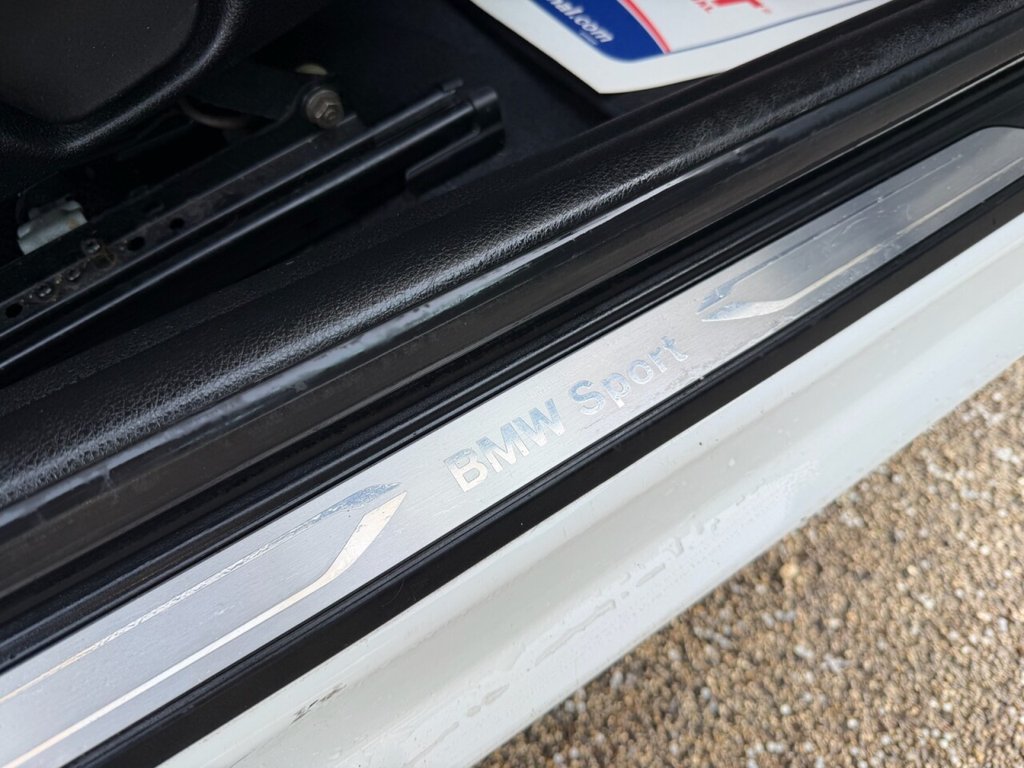 Used BMW 1 Series 2013 for sale - 77356044: Photo 21