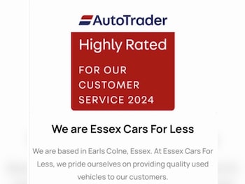 Used BMW 1 Series 2013 for sale - 77356044: Photo