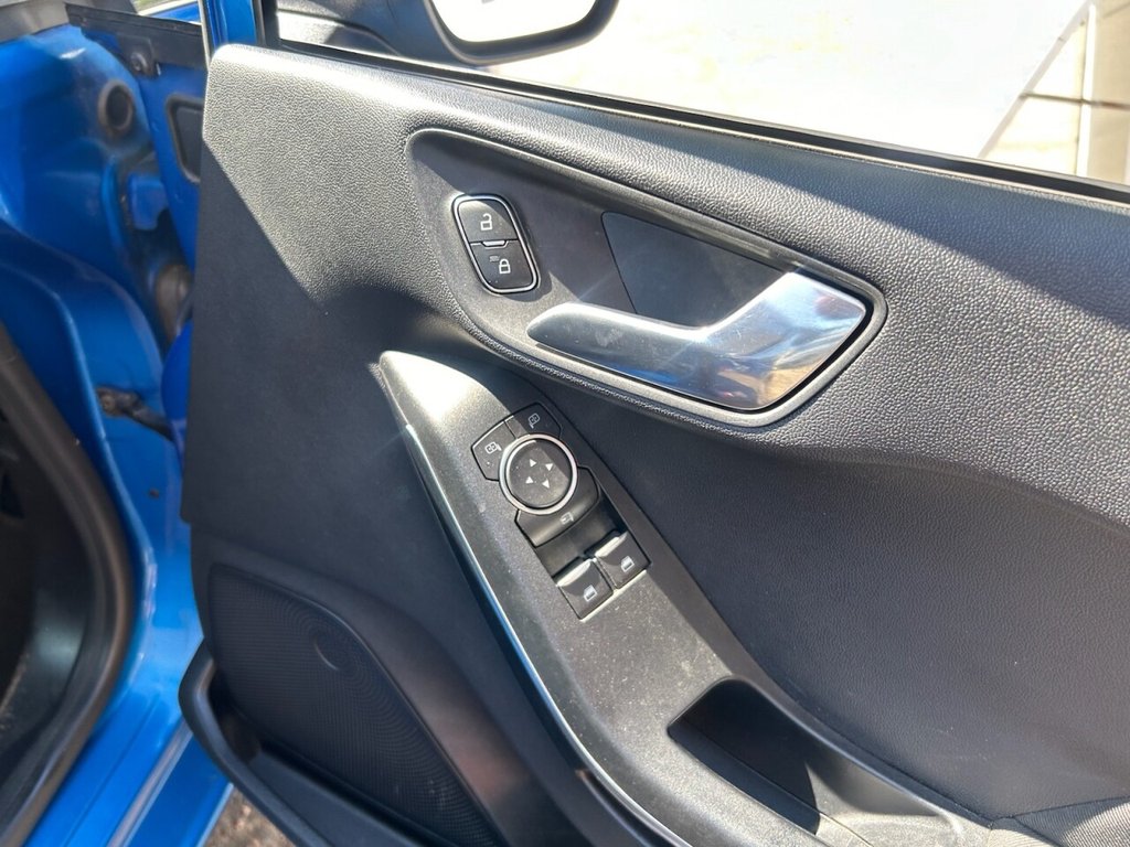 Used Kia Sportage 2021 for sale - 77669034: Photo 12