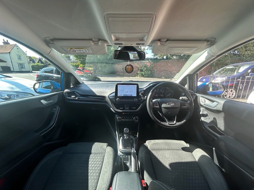 Used Kia Sportage 2021 for sale - 77669034: Photo 16