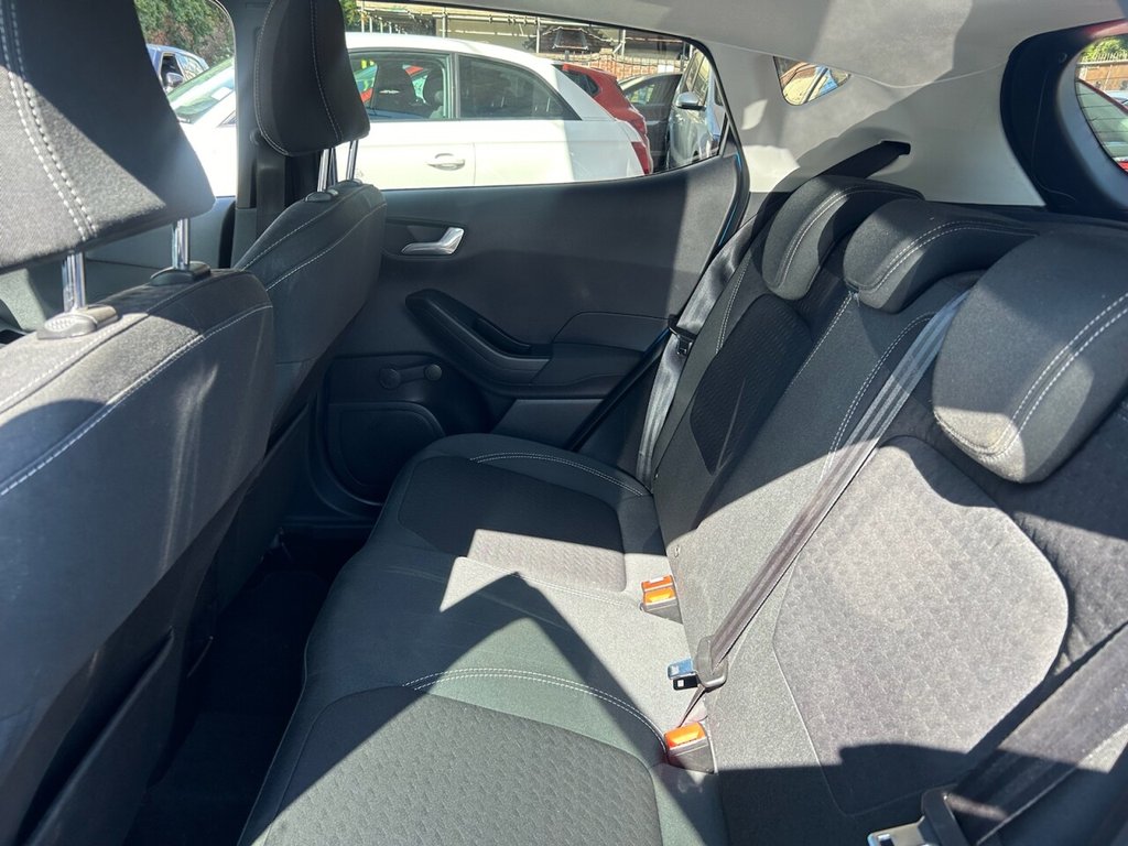 Used Kia Sportage 2021 for sale - 77669034: Photo 21