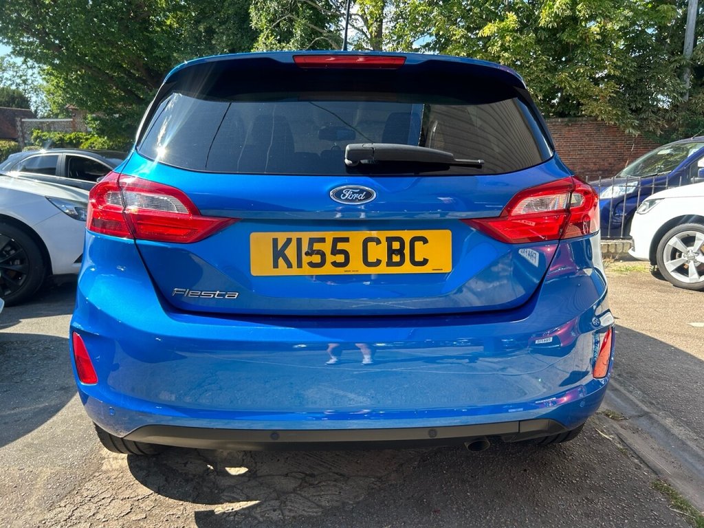 Used Kia Sportage 2021 for sale - 77669034: Photo 28