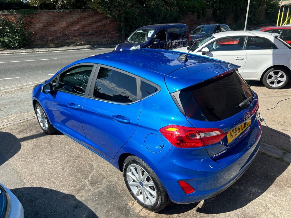 Used Kia Sportage 2021 for sale - 77669034: Photo 30