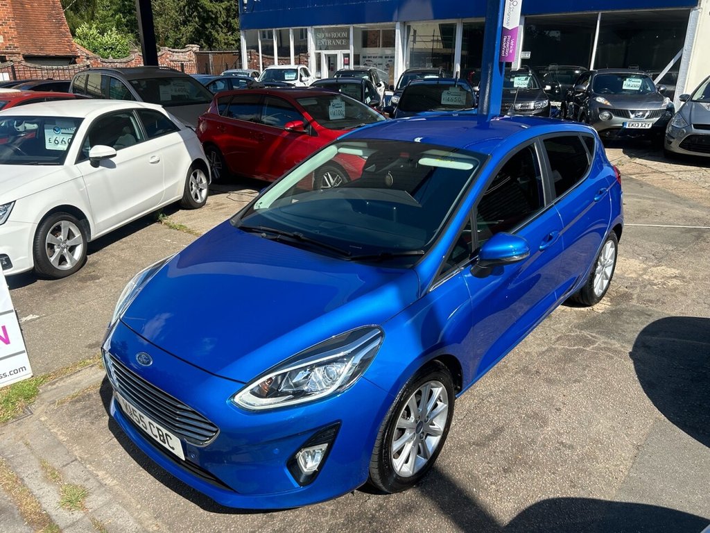 Used Kia Sportage 2021 for sale - 77669034: Photo 31