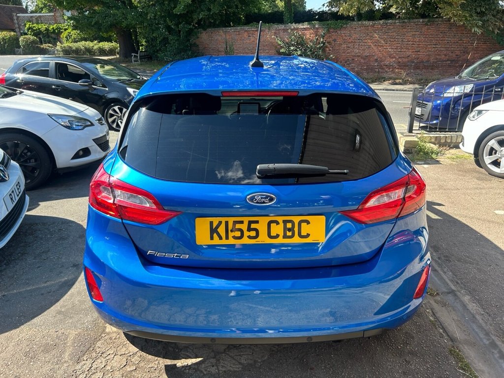 Used Kia Sportage 2021 for sale - 77669034: Photo 5