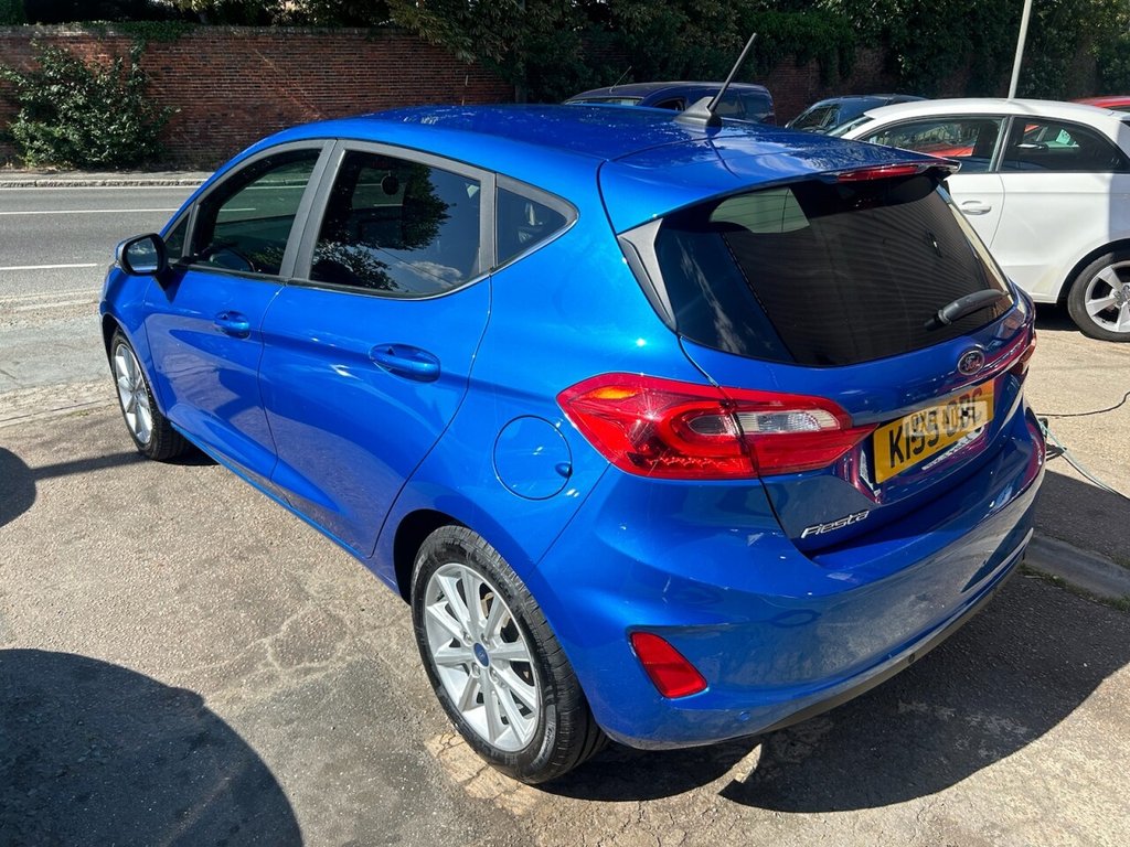 Used Kia Sportage 2021 for sale - 77669034: Photo 6