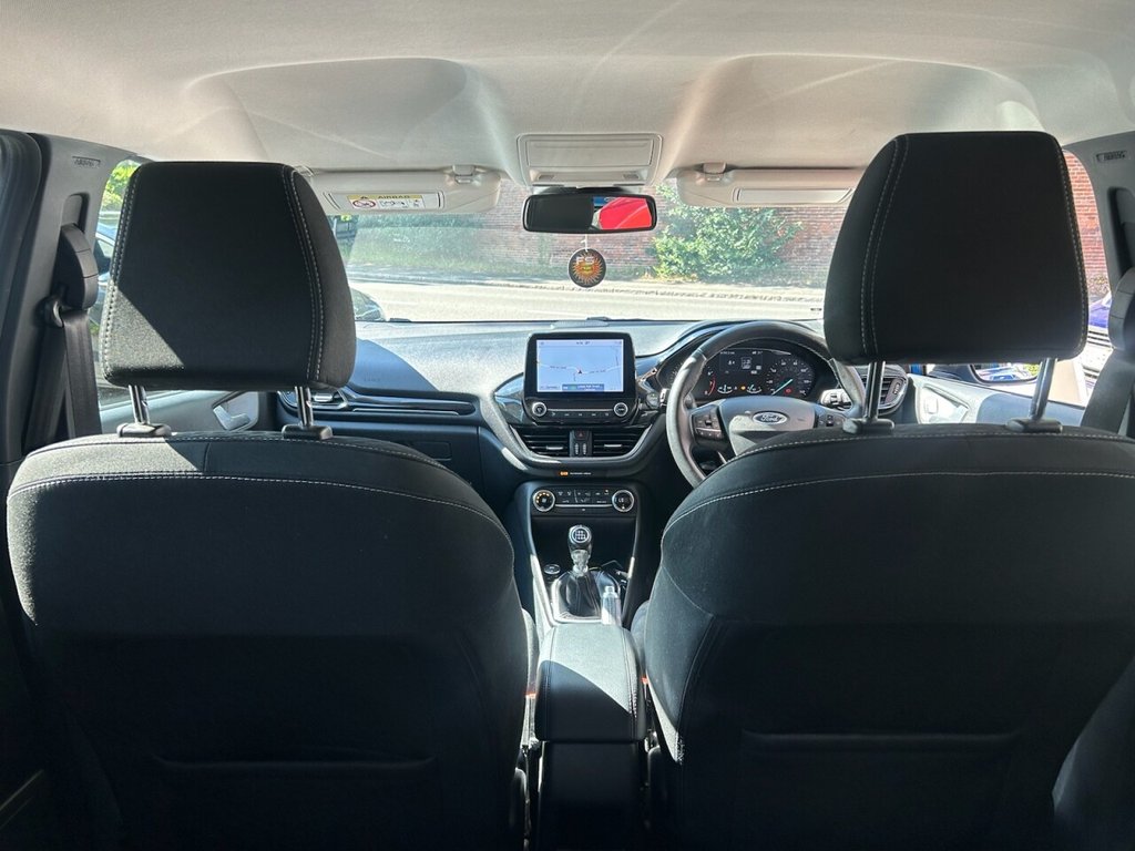 Used Kia Sportage 2021 for sale - 77669034: Photo 8