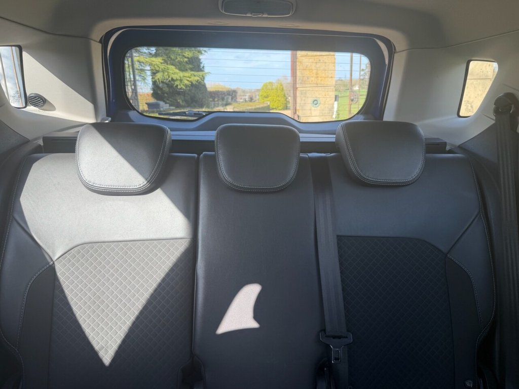 Used Ford Ecosport 2016 for sale - 78134562: Photo 13