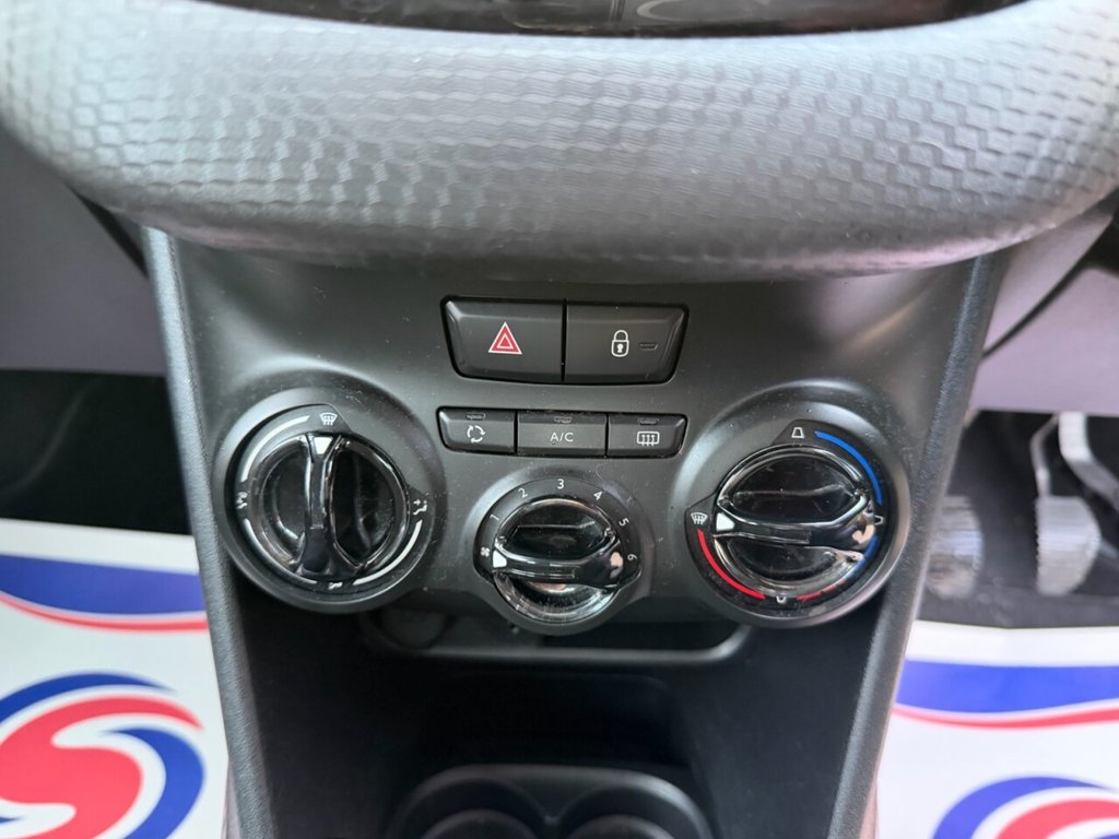 Used Peugeot 2008 2015 for sale - 77835040: Photo 16