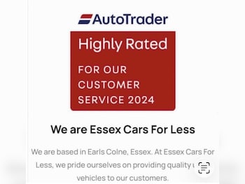 Used Peugeot 208 2014 for sale - 79485741: Photo