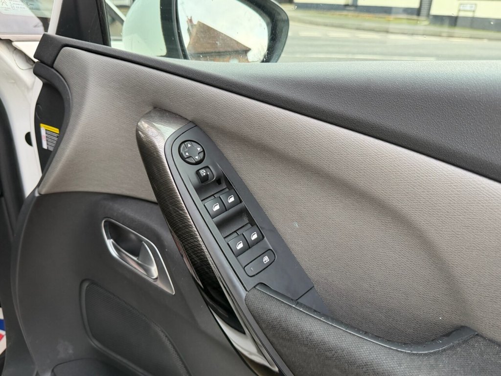 Used Citroen C4 Picasso 2016 for sale - 77263548: Photo 14