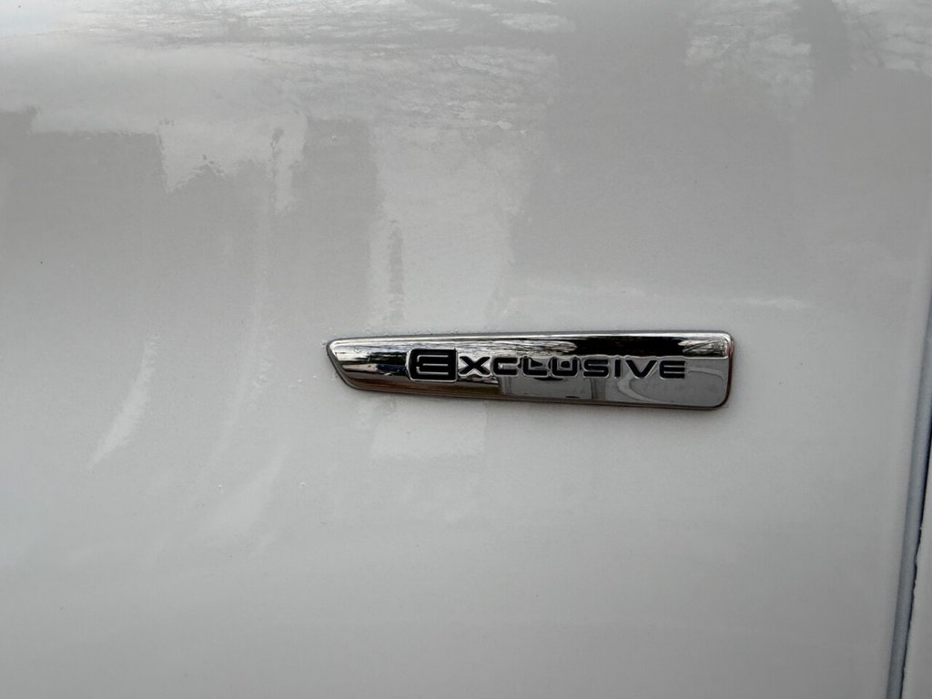 Used Citroen C4 Picasso 2016 for sale - 77263548: Photo 27