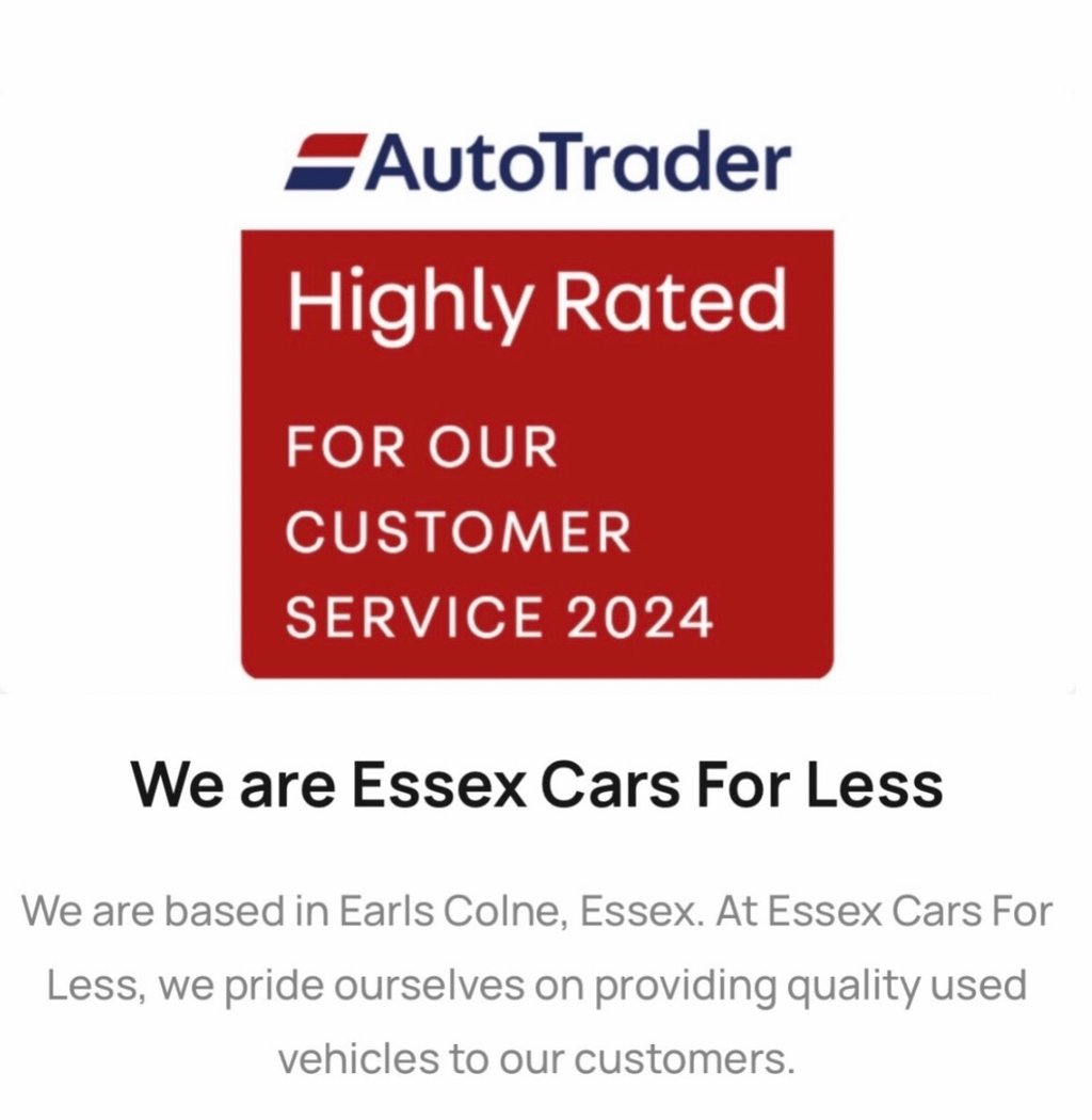 Used Citroen C4 Picasso 2016 for sale - 77263548: Photo 3