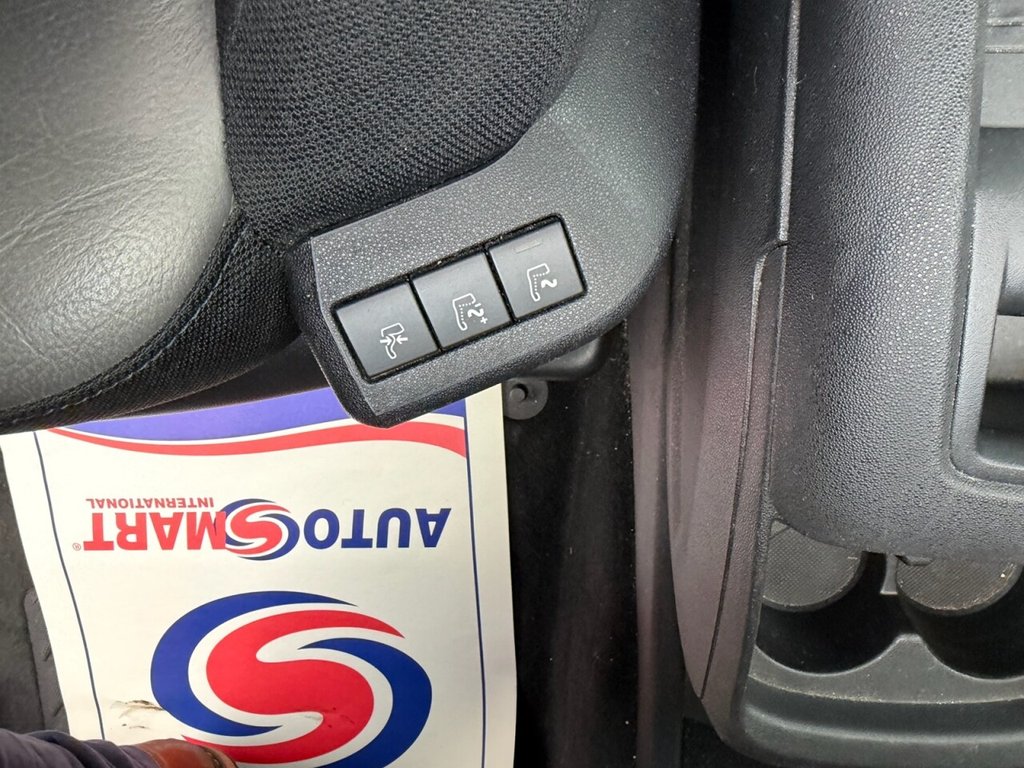 Used Citroen C4 Picasso 2016 for sale - 77263548: Photo 34