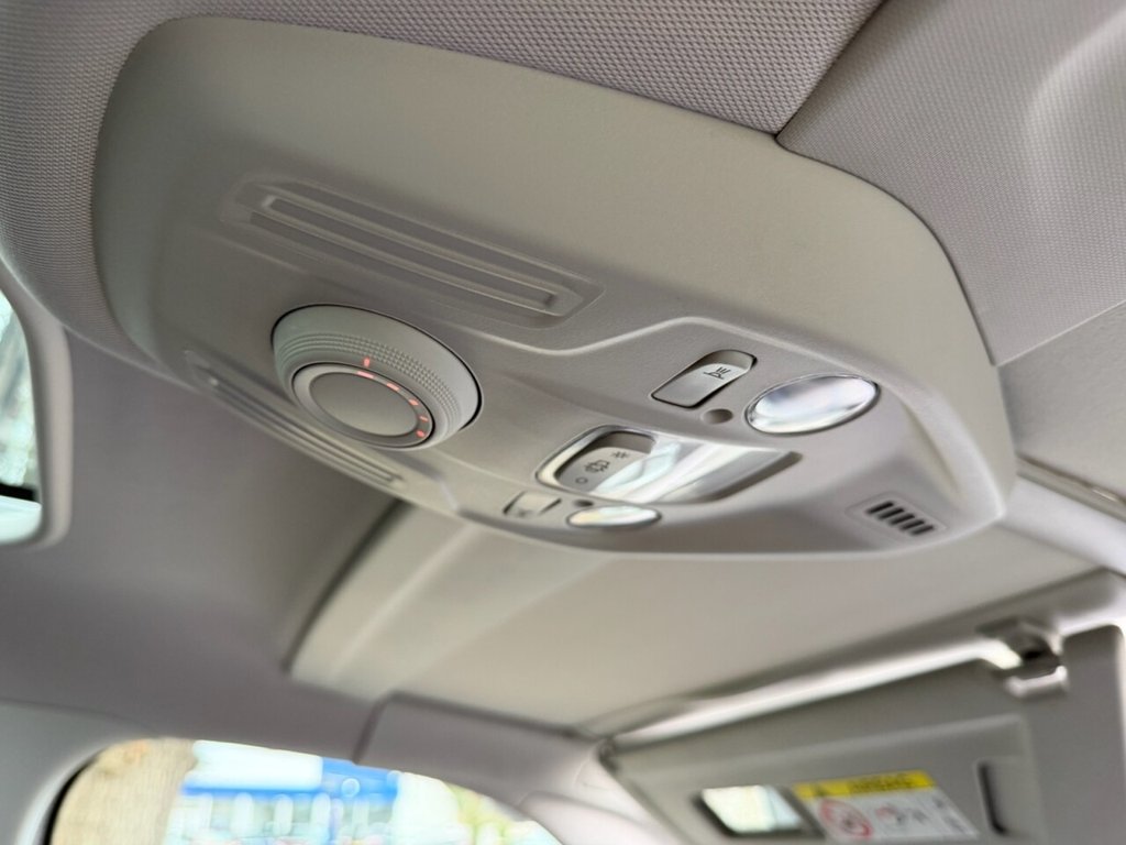 Used Citroen C4 Picasso 2016 for sale - 77263548: Photo 35