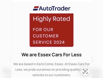 Used Fiat 500L 2017 for sale - 78426071: Photo