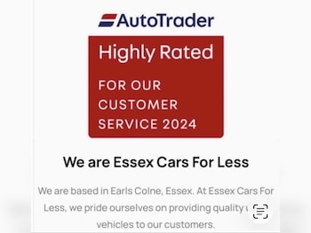 Used Vauxhall Mokka X 2018 for sale - 78227686: Photo