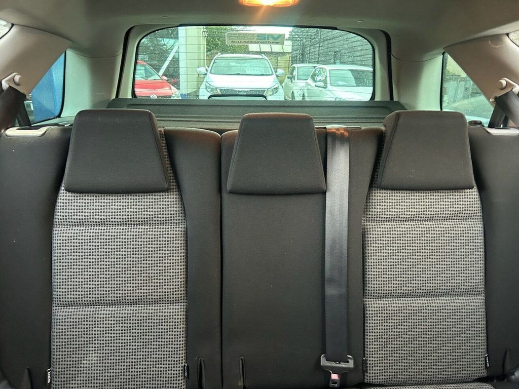 Used Peugeot 207 2010 for sale - 77132680: Photo 14