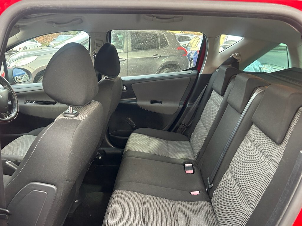 Used Peugeot 207 2010 for sale - 77132680: Photo 21