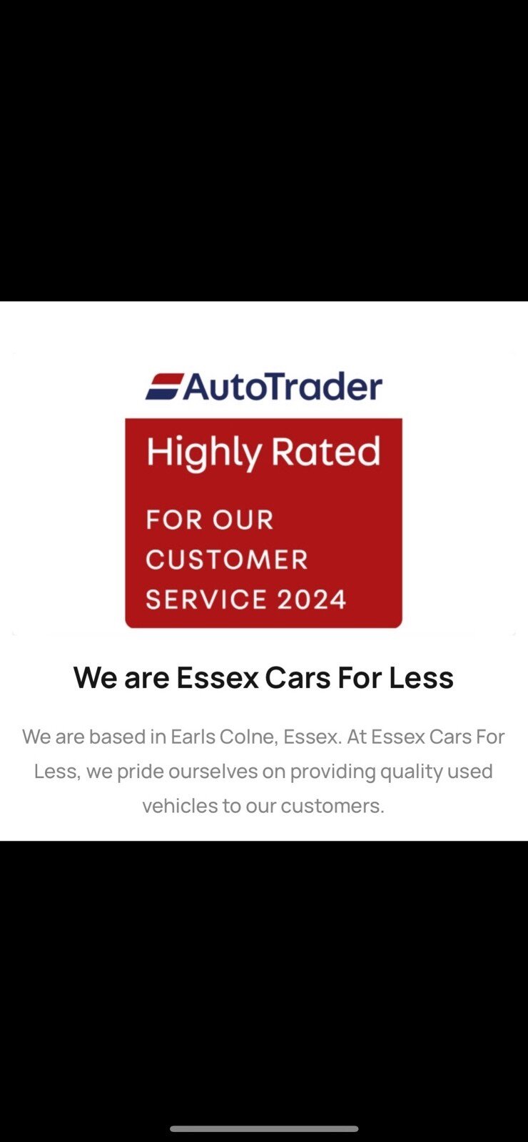 Used MINI Hatch 2009 for sale - 77132700: Photo 3