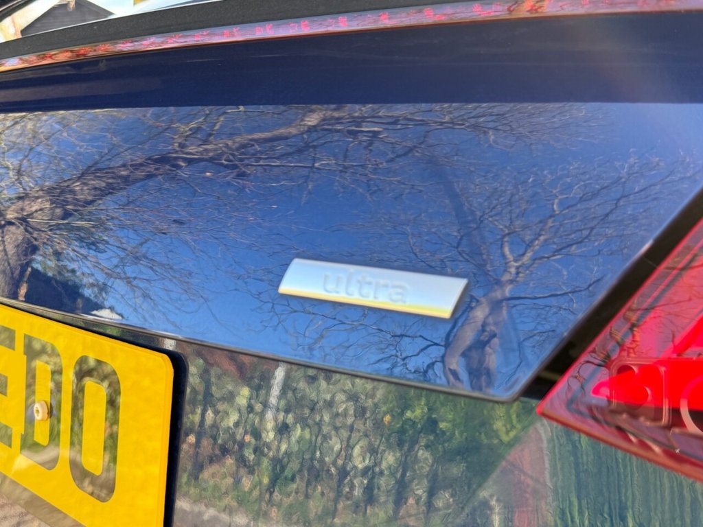 Used Audi TT 2015 for sale - 77911006: Photo 28