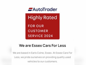 Used BMW X1 2011 for sale - 77172279: Photo