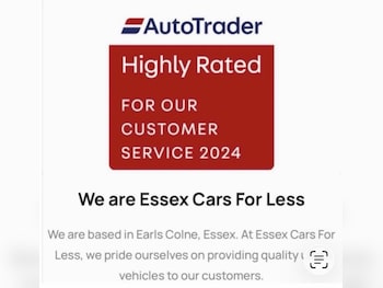 Used Mitsubishi Outlander 2015 for sale - 78557534: Photo