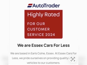 Used Nissan Qashqai 2014 for sale - 78351001: Photo