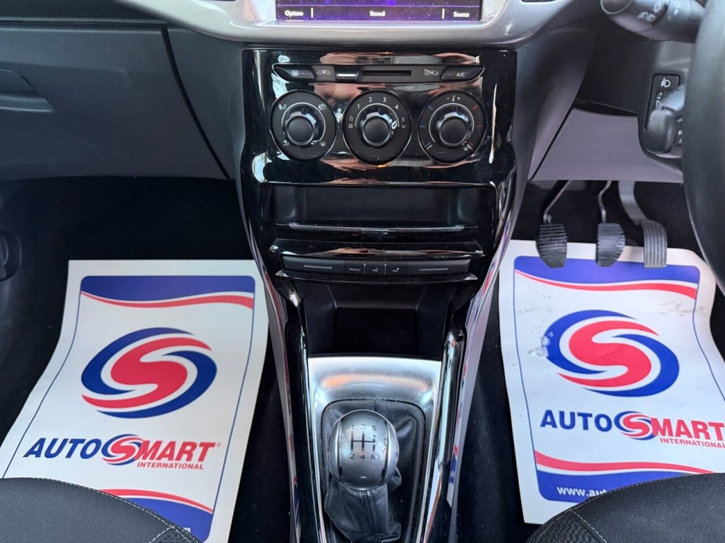 Used DS Automobiles DS 3 2016 for sale - 77132704: Photo 12