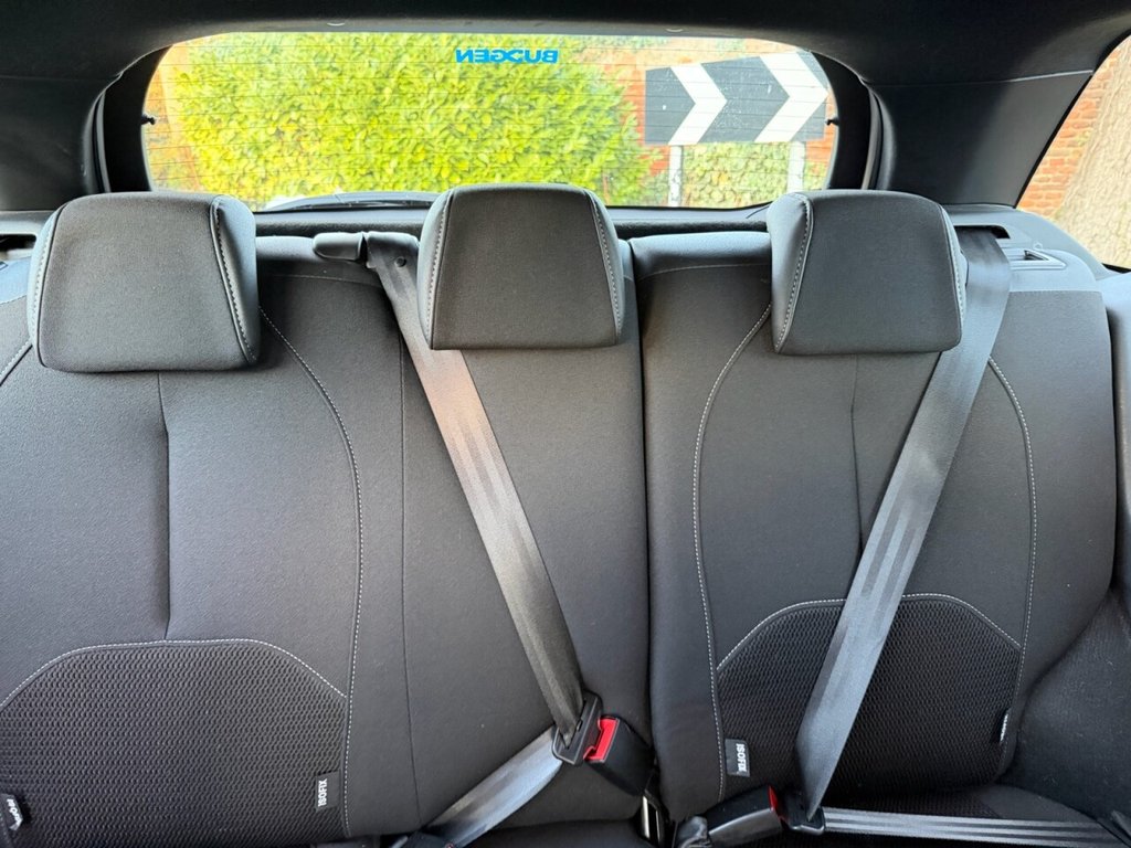 Used DS Automobiles DS 3 2016 for sale - 77132704: Photo 15