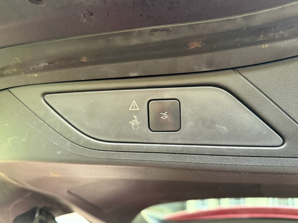 Used Citroen C4 Grand Picasso 2016 for sale - 77161678: Photo 12