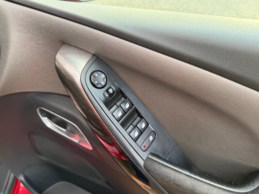 Used Citroen C4 Grand Picasso 2016 for sale - 77161678: Photo 17