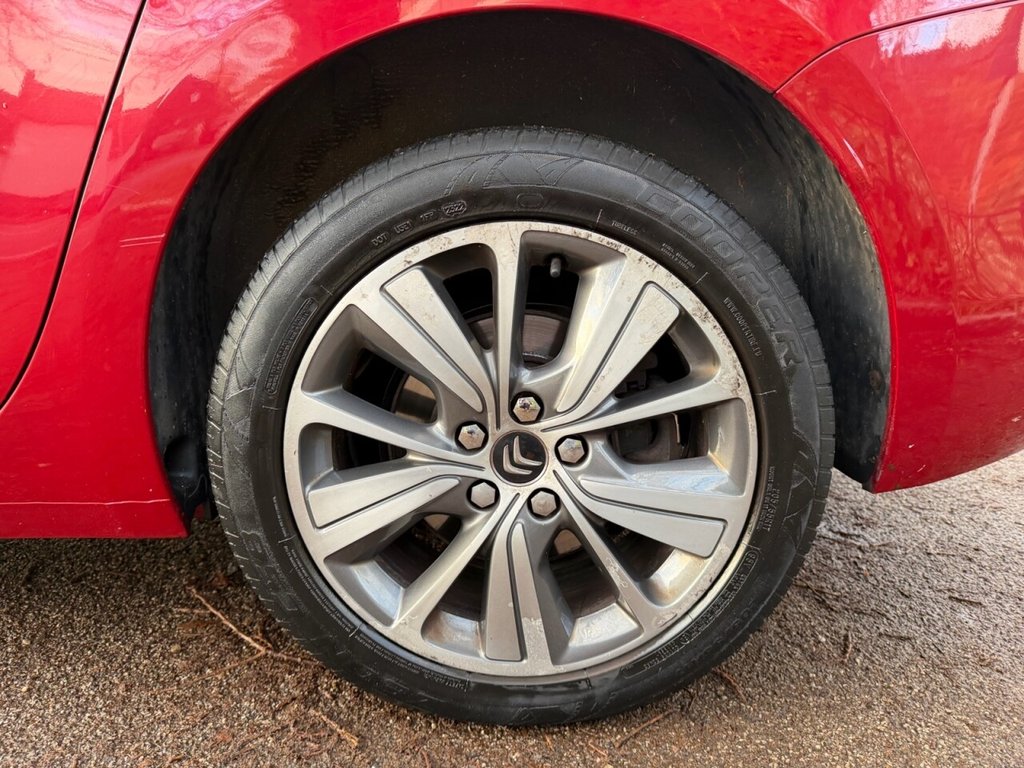 Used Citroen C4 Grand Picasso 2016 for sale - 77161678: Photo 28