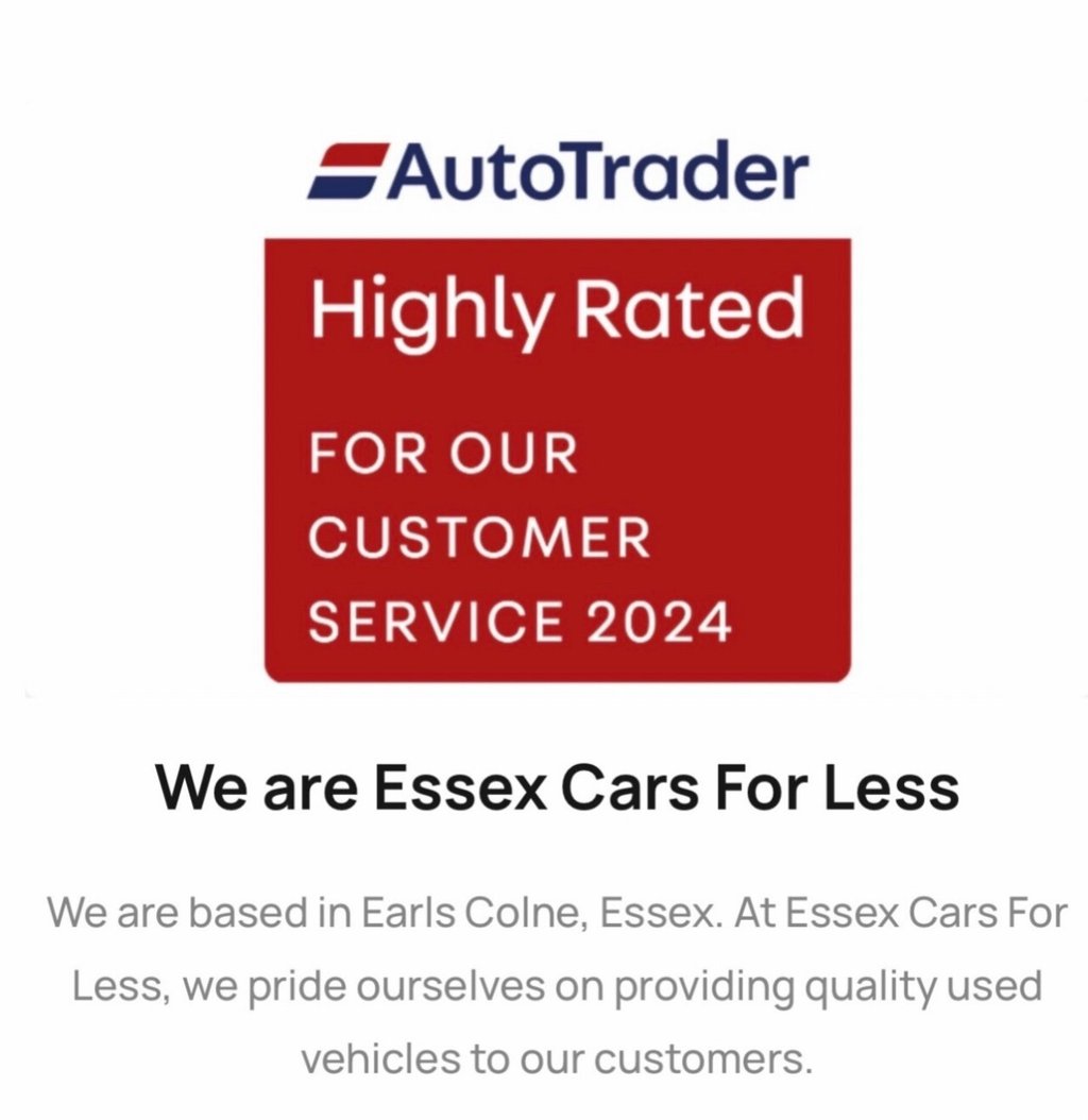 Used Citroen C4 Grand Picasso 2016 for sale - 77161678: Photo 3