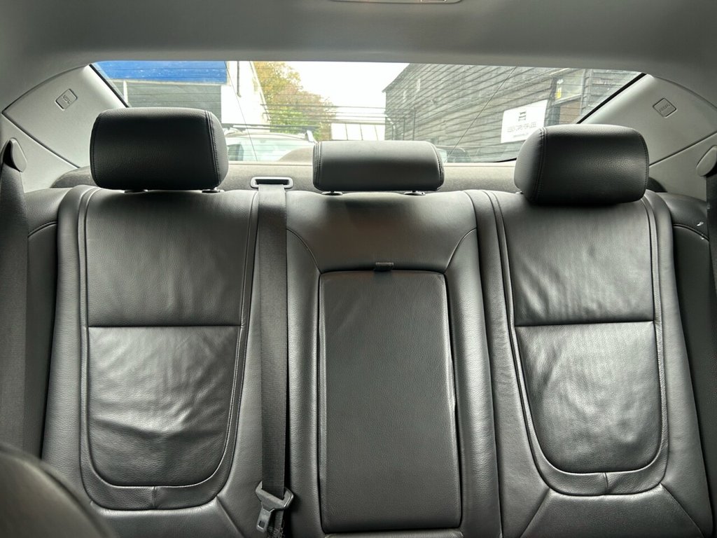 Used Jaguar XF 2013 for sale - 77132694: Photo 12