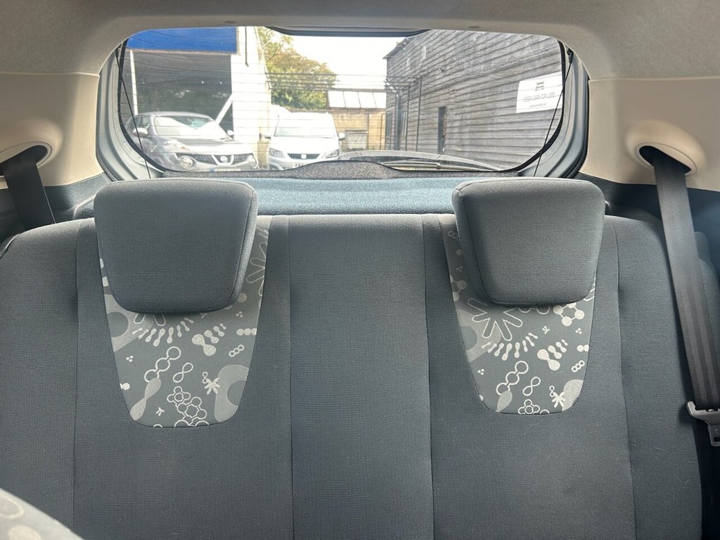 Used Ford Ka 2015 for sale - 77132682: Photo 12