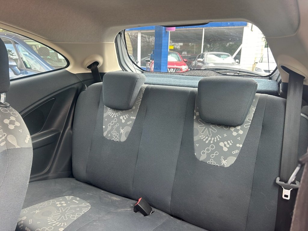 Used Ford Ka 2015 for sale - 77132682: Photo 16