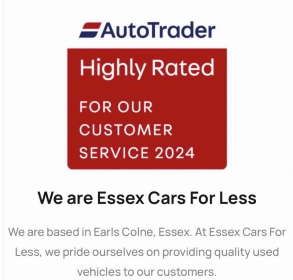 Used Peugeot 3008 2015 for sale - 77583444: Photo 2