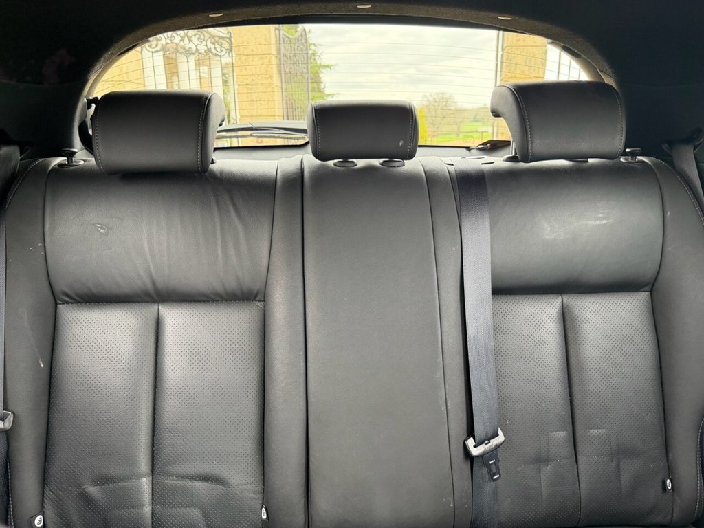 Used Nissan Juke 2018 for sale - 78096696: Photo 16