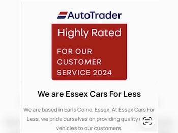 Used Nissan Juke 2018 for sale - 78096696: Photo