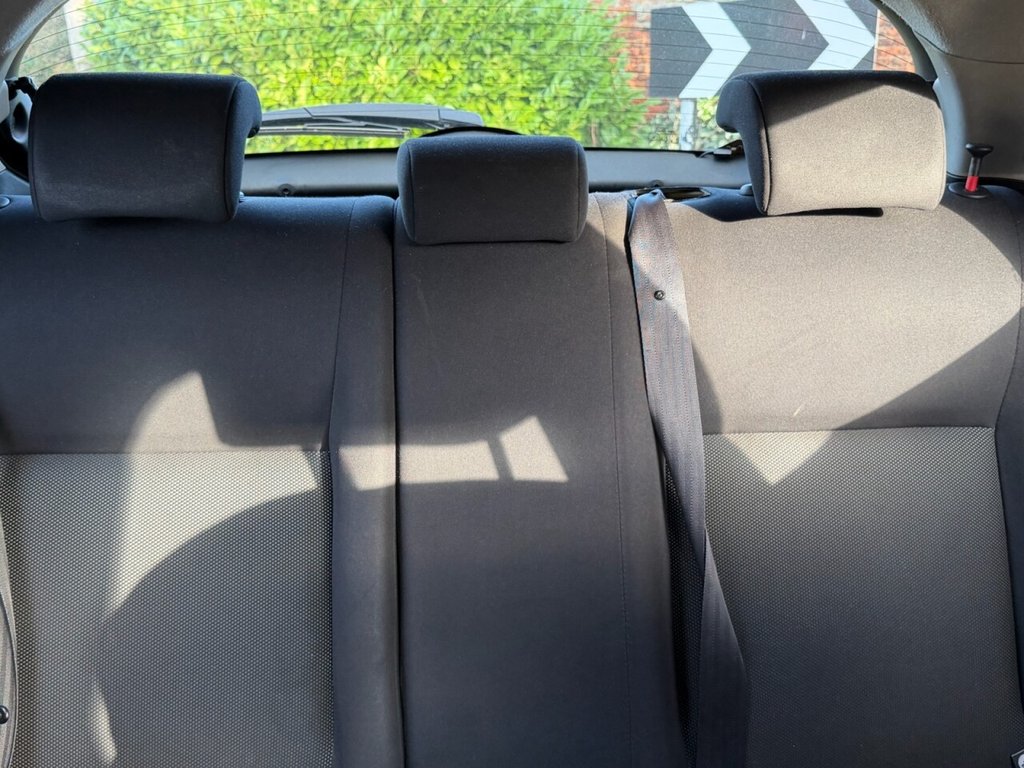 Used Nissan Juke 2013 for sale - 77132705: Photo 14