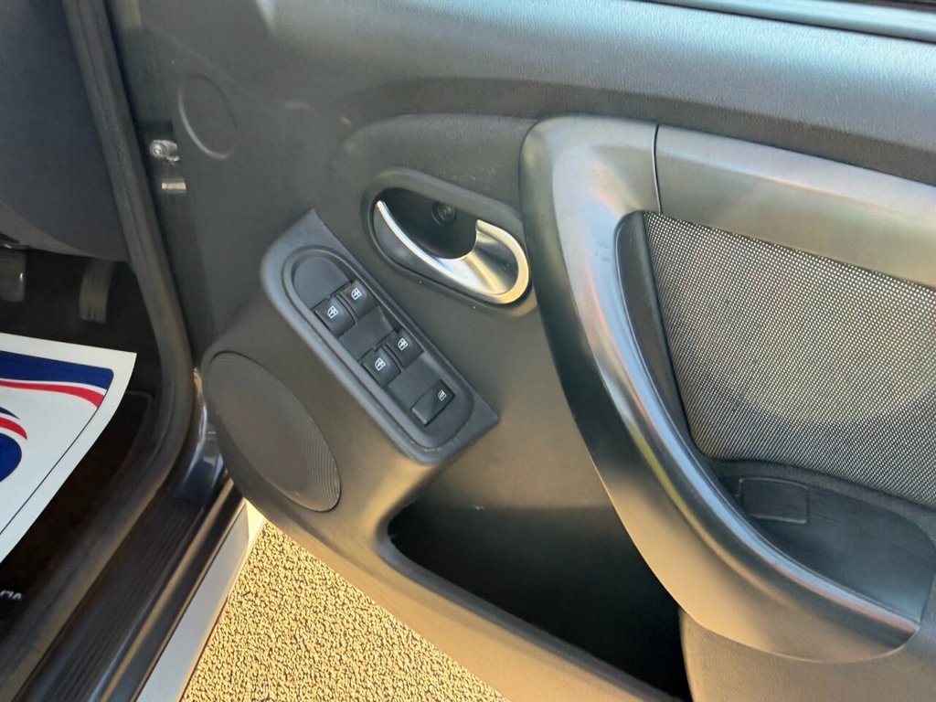 Used Dacia Duster 2018 for sale - 77720068: Photo 13