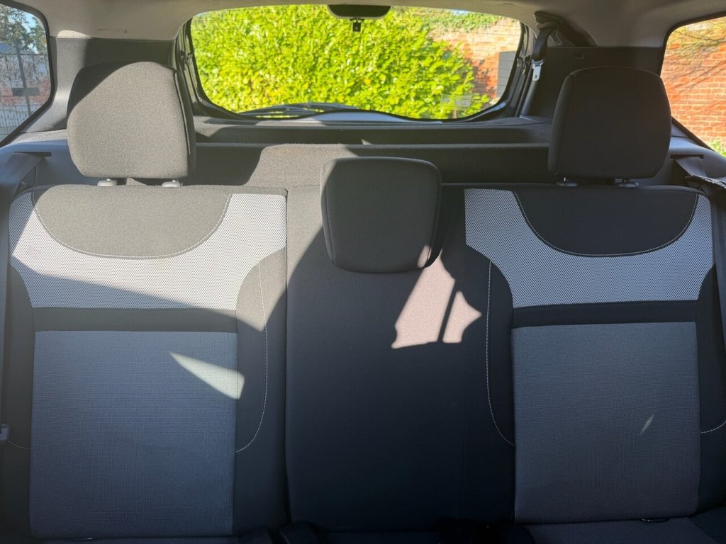 Used Dacia Duster 2018 for sale - 77720068: Photo 15