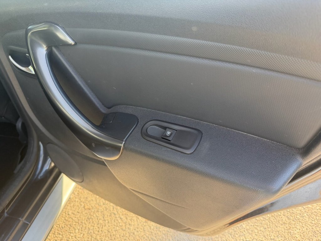 Used Dacia Duster 2018 for sale - 77720068: Photo 23