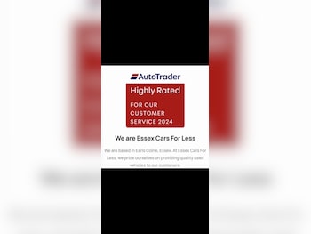 Used Dacia Duster 2018 for sale - 77720068: Photo