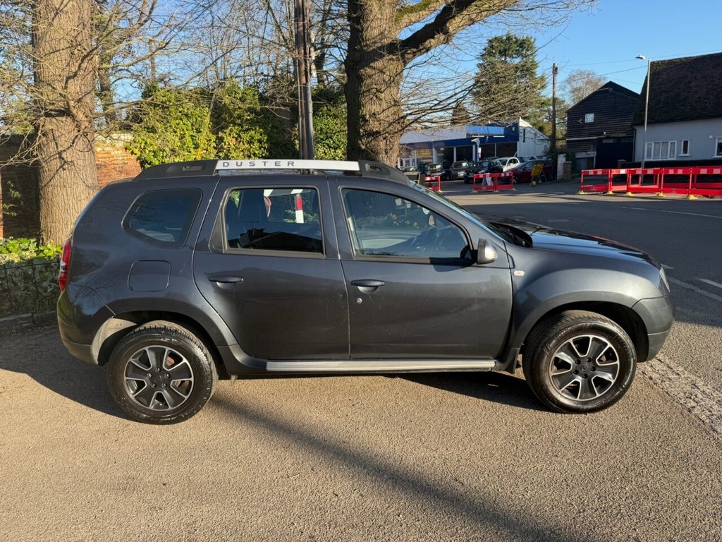 Used Dacia Duster 2018 for sale - 77720068: Photo 31