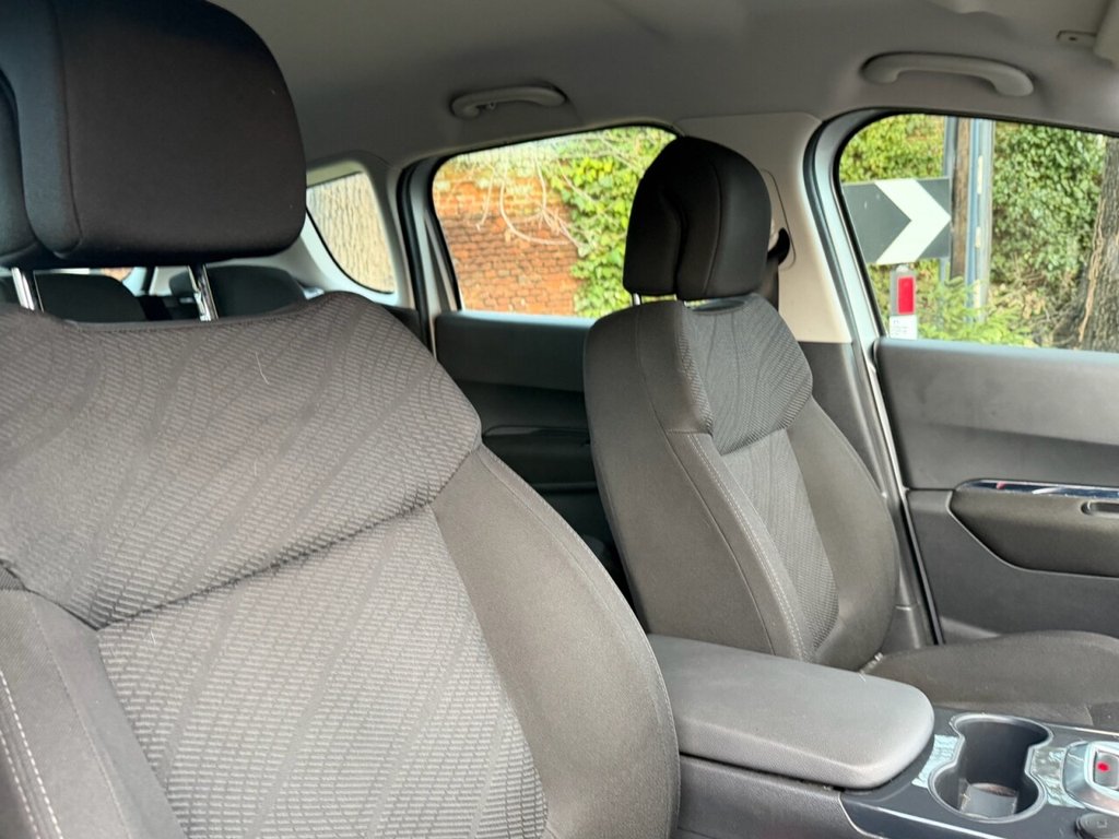 Used Peugeot 3008 2011 for sale - 77200186: Photo 16