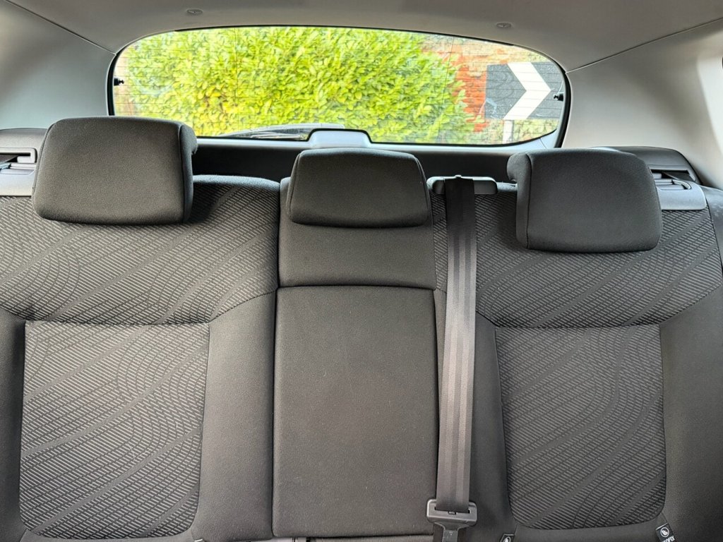 Used Peugeot 3008 2011 for sale - 77200186: Photo 17